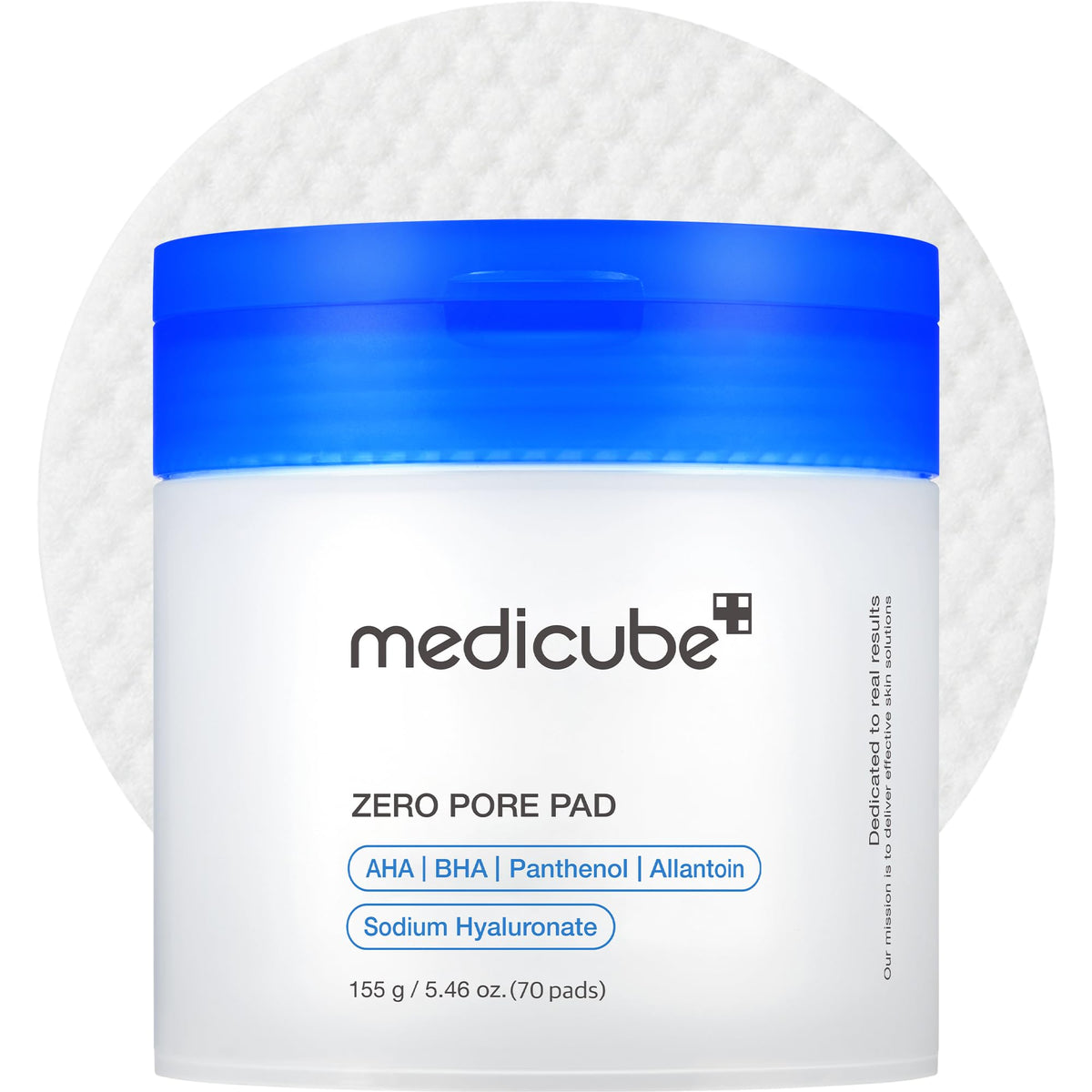 {{Product title}} | Buy from the USA & Ship Worldwide | 2PriceTags