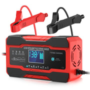 {{Product title}} | Buy from the USA & Ship Worldwide | 2PriceTags