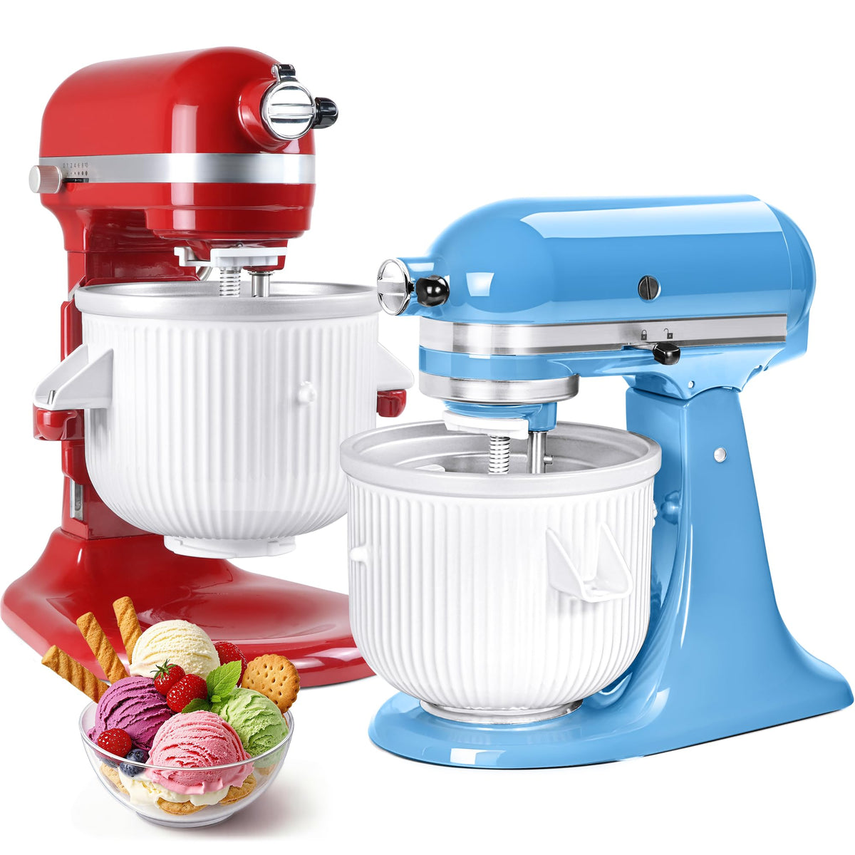 {{Product title}} | Buy from the USA & Ship Worldwide | 2PriceTags