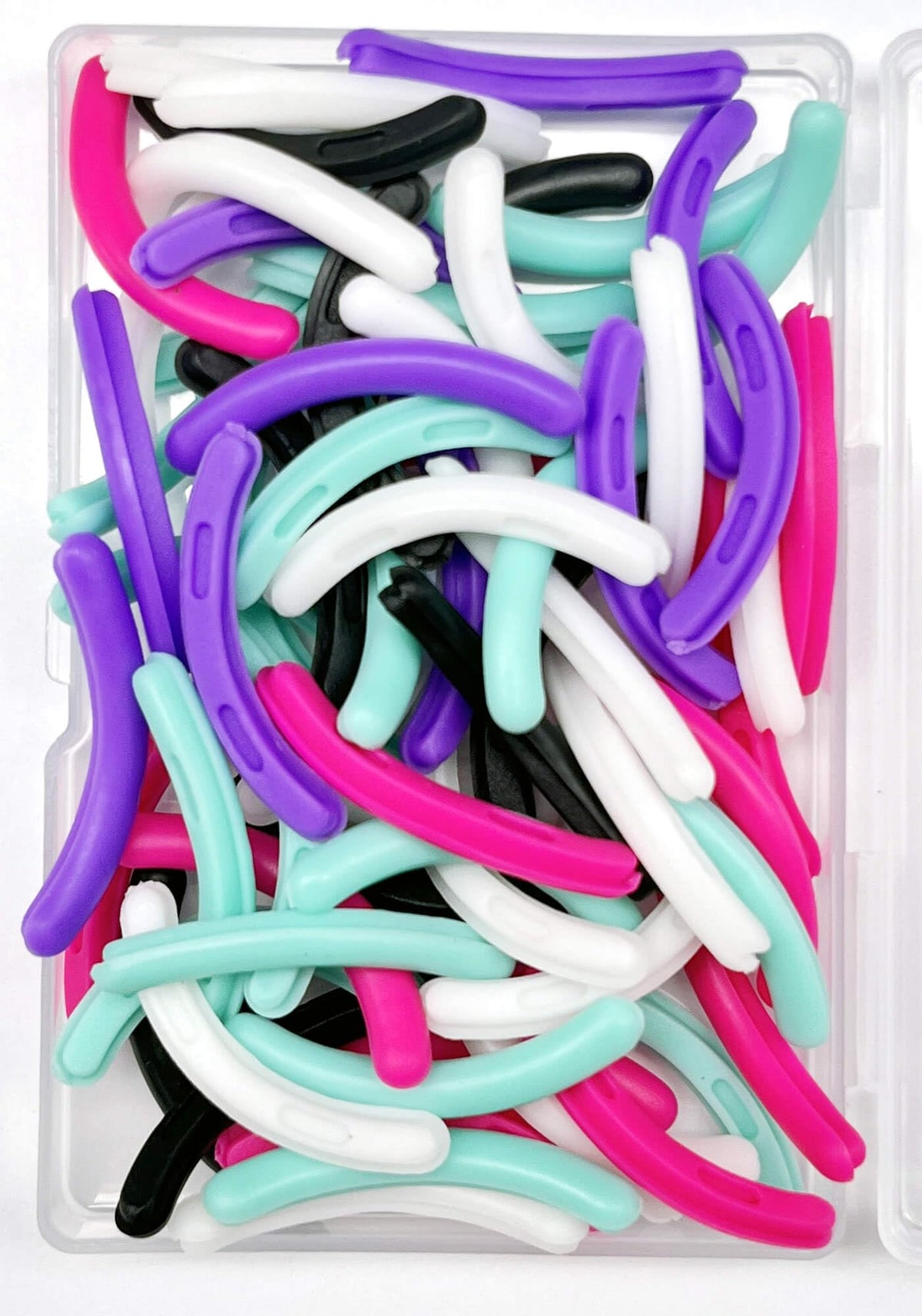 {{Product title}} | Buy from the USA & Ship Worldwide | 2PriceTags
