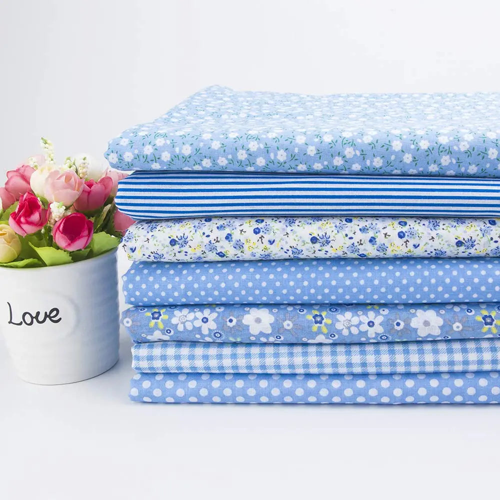 {{Product title}} | Buy from the USA & Ship Worldwide | 2PriceTags