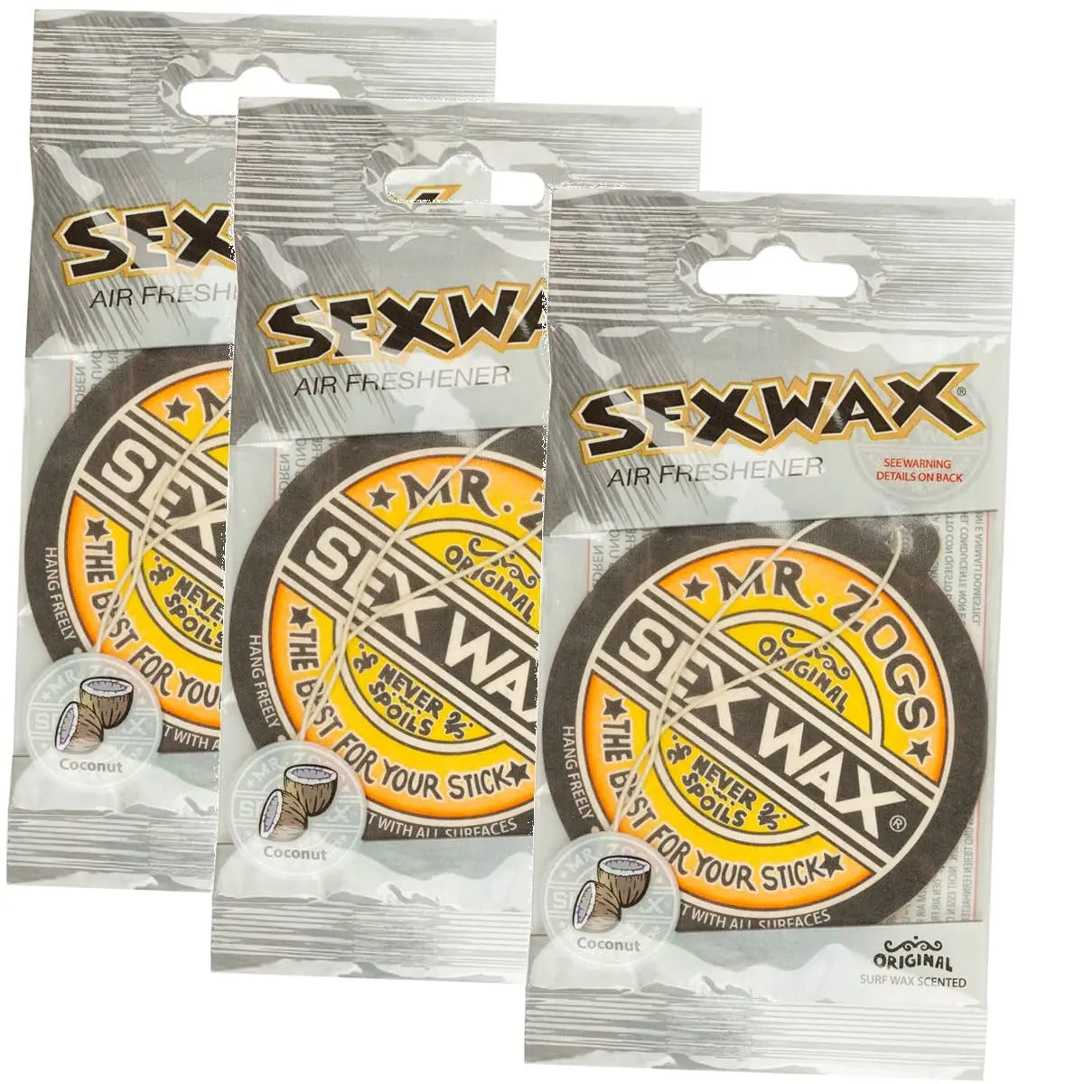 {{Product title}} | Buy from the USA & Ship Worldwide | 2PriceTags