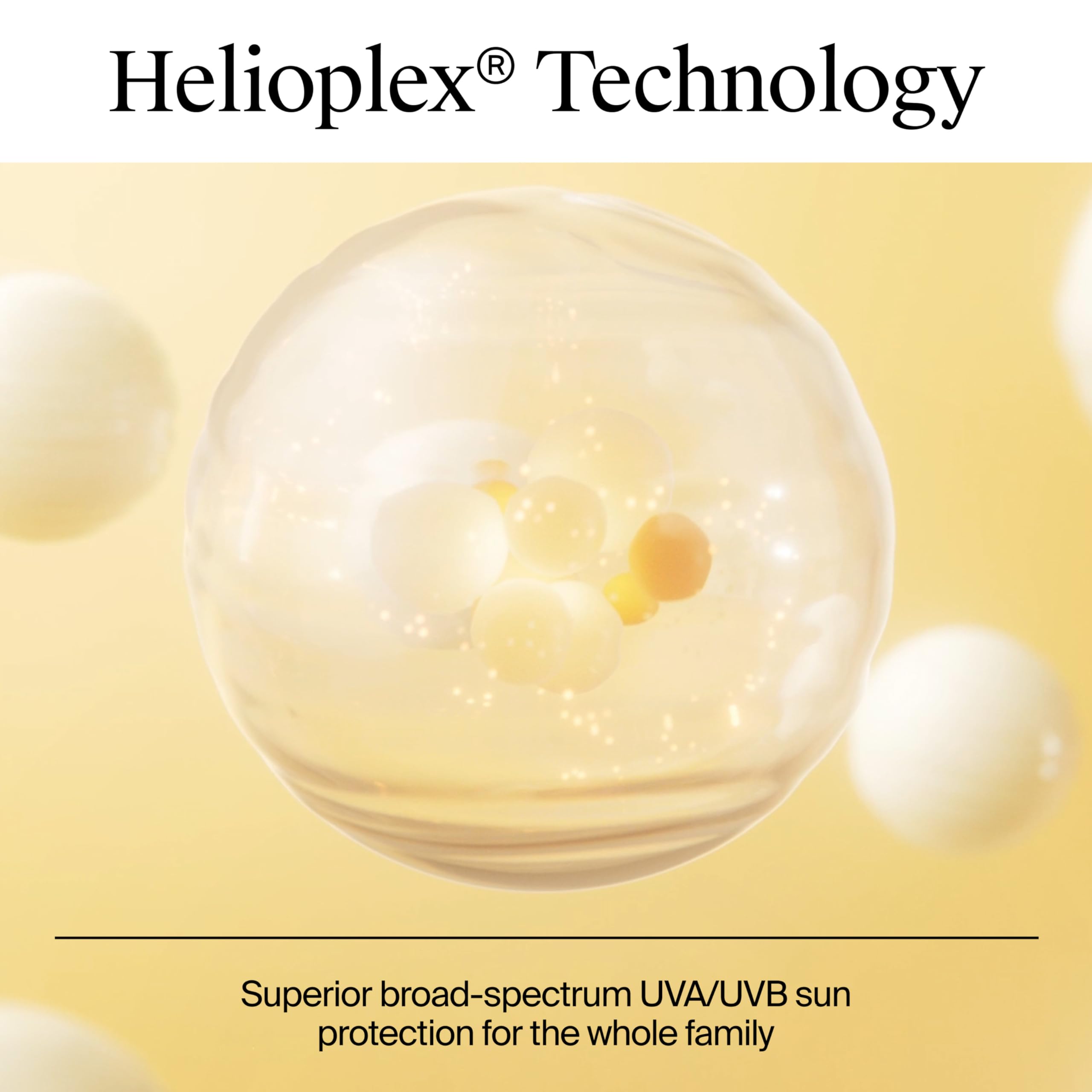 Neutrogena Beach Defense Sunscreen Spray SPF 30, Hawaii Reef Act 104 Compliant, Octinoxate & Oxybenzone Free, Broad Spectrum, Fast Absorbing & Lightweight, Face and Body Sunscreen, 8.5 Oz