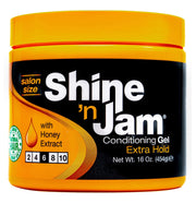 {{Product title}} | Buy from the USA & Ship Worldwide | 2PriceTags