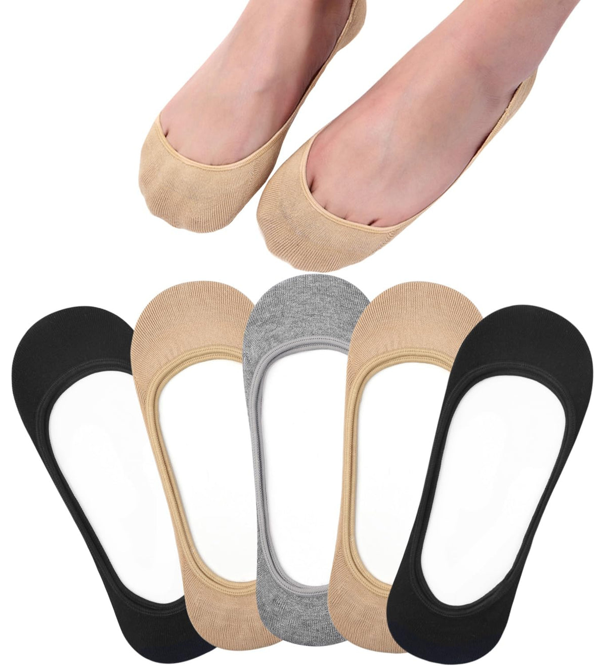{{Product title}} | Buy from the USA & Ship Worldwide | 2PriceTags