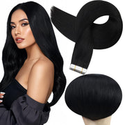{{Product title}} | Buy from the USA & Ship Worldwide | 2PriceTags