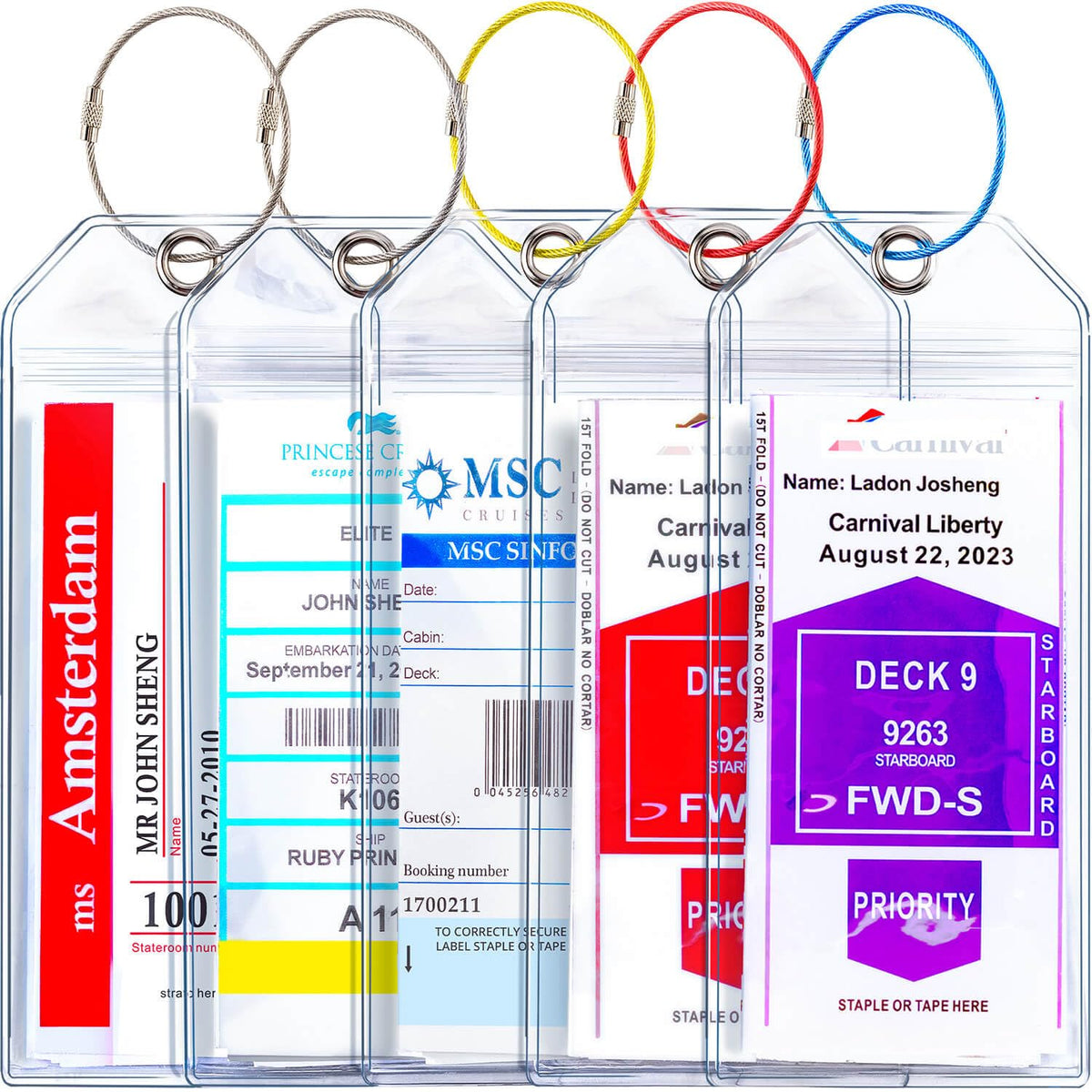 {{Product title}} | Buy from the USA & Ship Worldwide | 2PriceTags