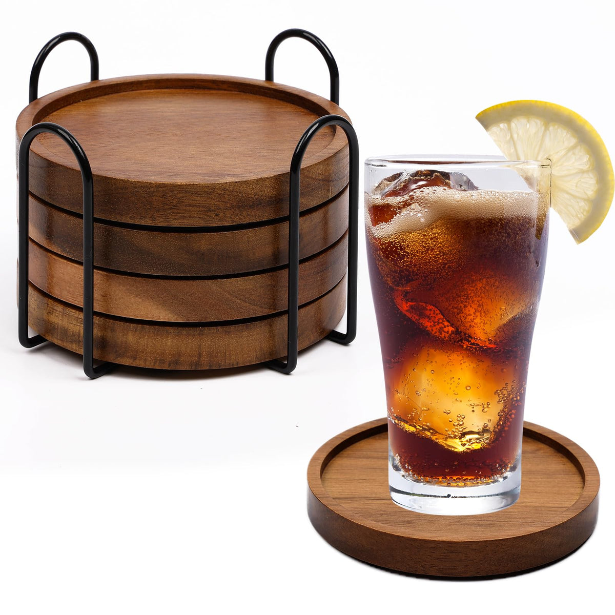 {{Product title}} | Buy from the USA & Ship Worldwide | 2PriceTags