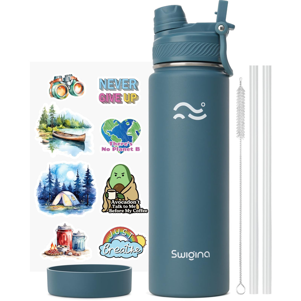 {{Product title}} | Buy from the USA & Ship Worldwide | 2PriceTags