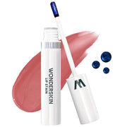{{Product title}} | Buy from the USA & Ship Worldwide | 2PriceTags