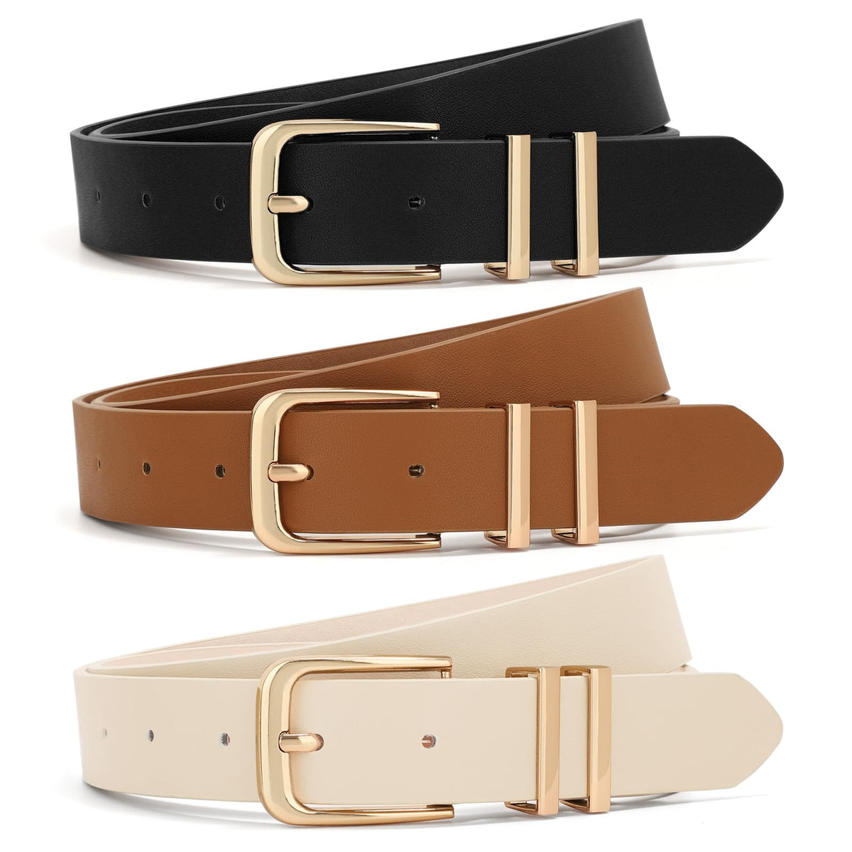 {{Product title}} | Buy from the USA & Ship Worldwide | 2PriceTags