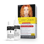 {{Product title}} | Buy from the USA & Ship Worldwide | 2PriceTags
