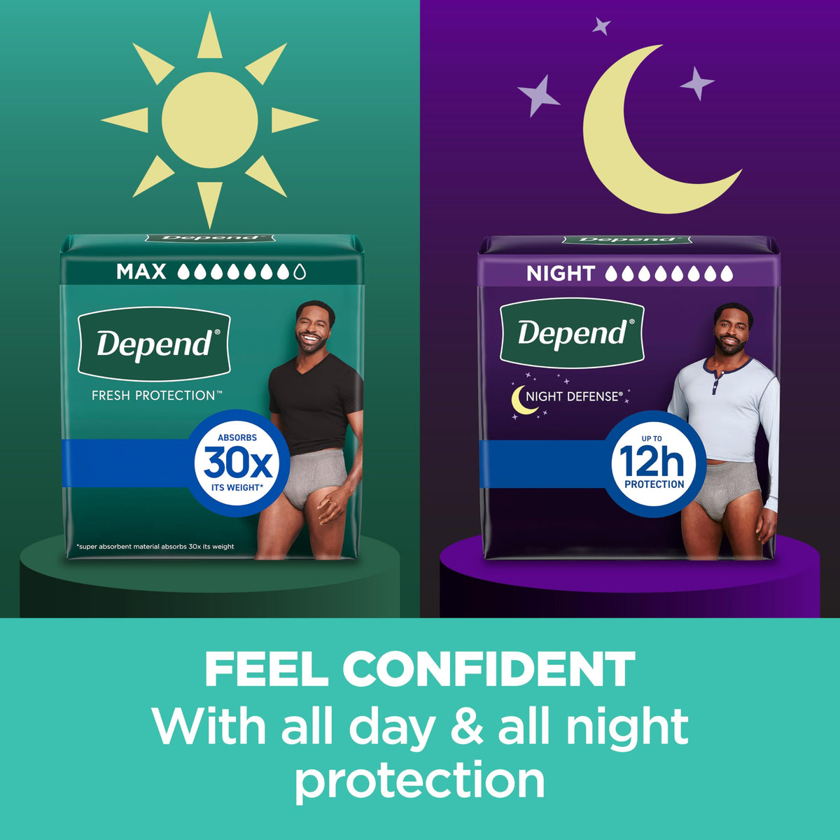{{Product title}} | Buy from the USA & Ship Worldwide | 2PriceTags
