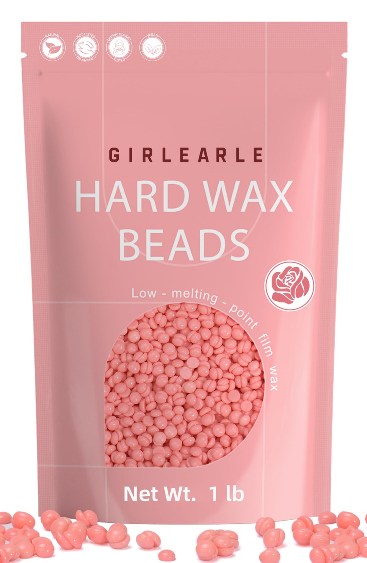 {{Product title}} | Buy from the USA & Ship Worldwide | 2PriceTags