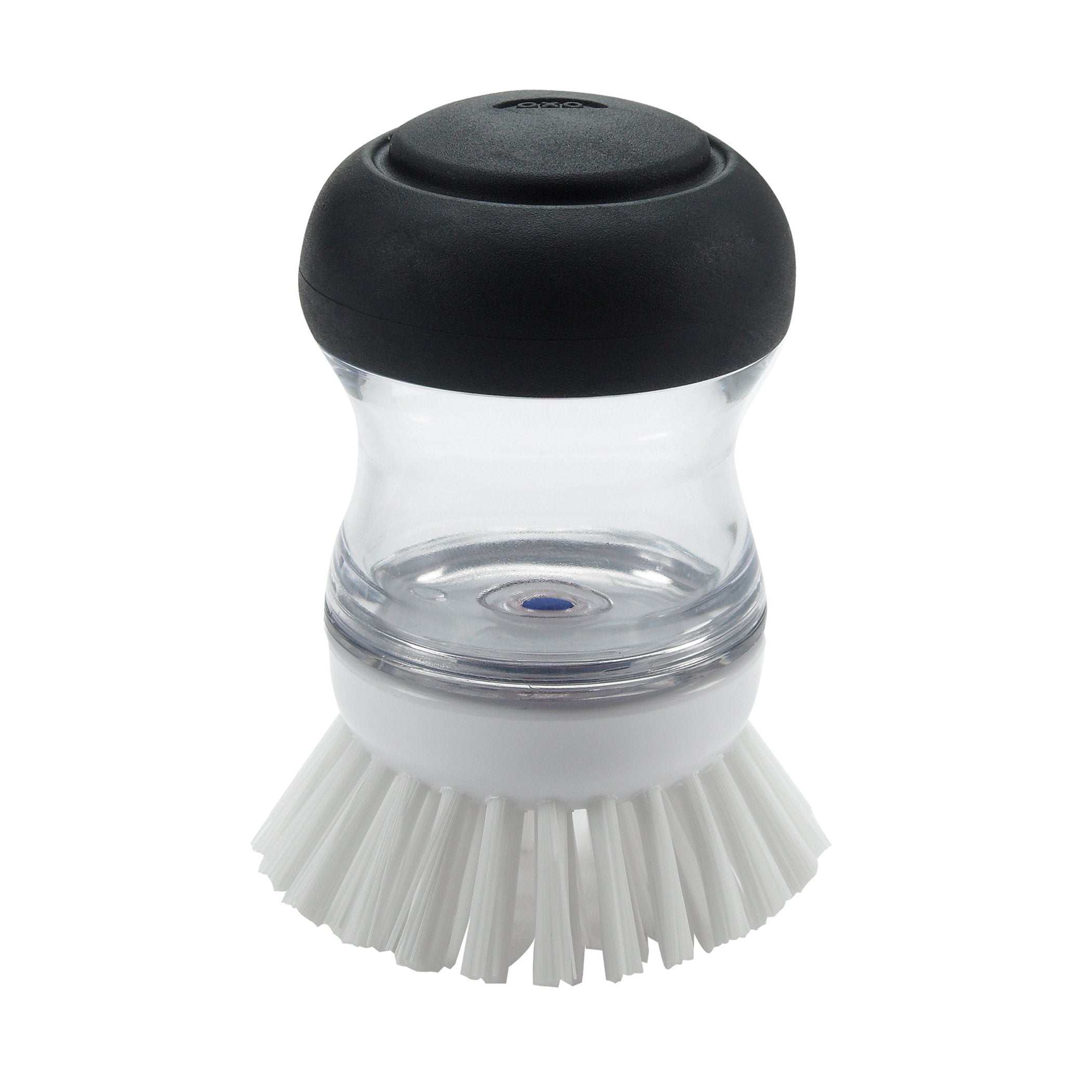OXO Good Grips Soap Dispensing Palm Brush Refills - 2pack