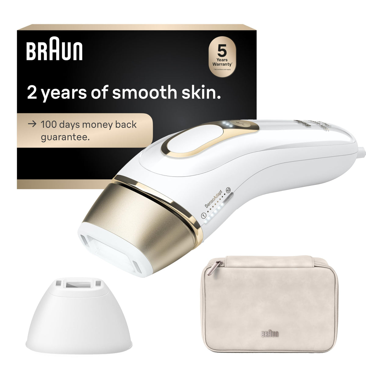 {{Product title}} | Buy from the USA & Ship Worldwide | 2PriceTags