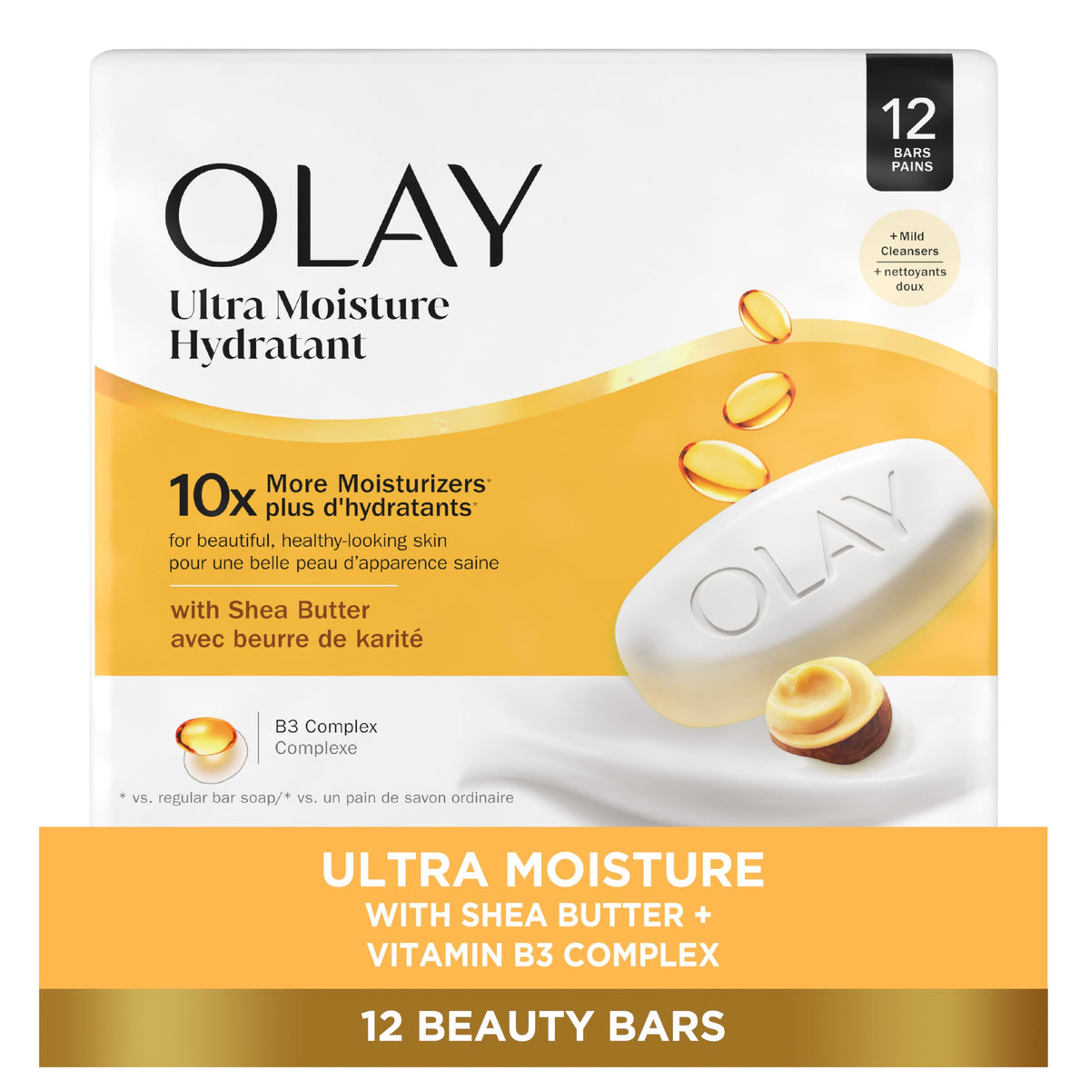 {{Product title}} | Buy from the USA & Ship Worldwide | 2PriceTags