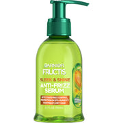 {{Product title}} | Buy from the USA & Ship Worldwide | 2PriceTags