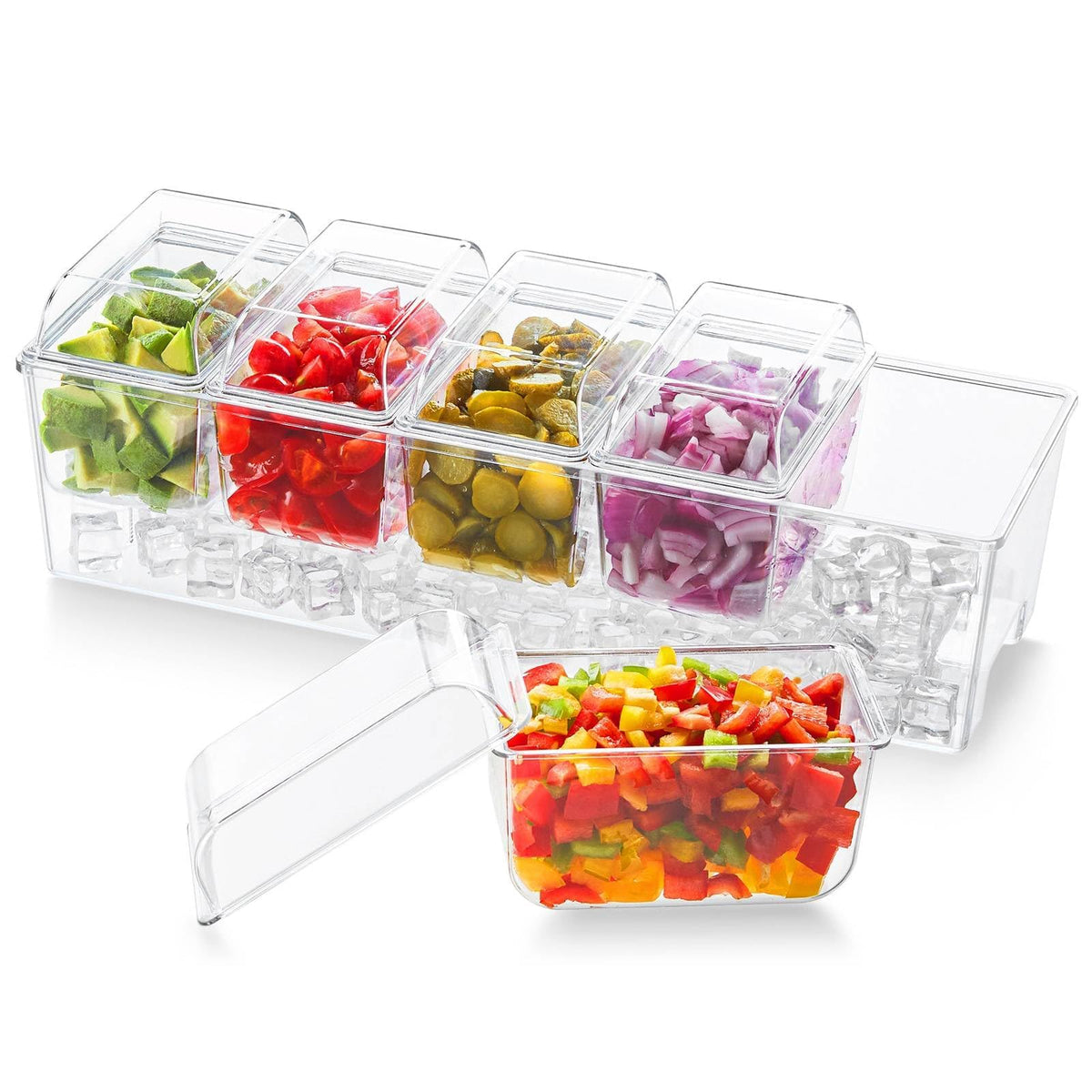 {{Product title}} | Buy from the USA & Ship Worldwide | 2PriceTags