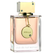 {{Product title}} | Buy from the USA & Ship Worldwide | 2PriceTags