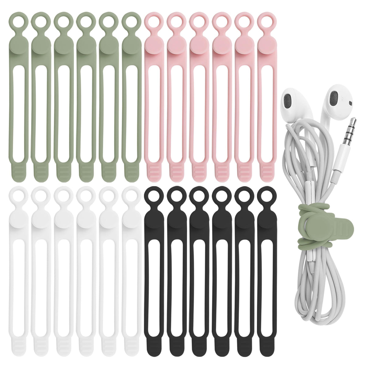 {{Product title}} | Buy from the USA & Ship Worldwide | 2PriceTags