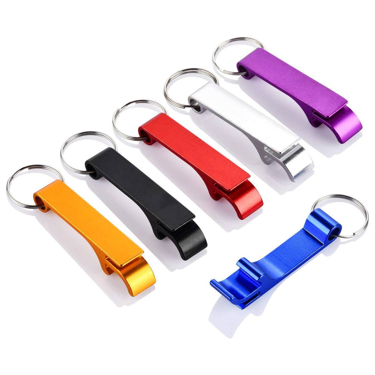 {{Product title}} | Buy from the USA & Ship Worldwide | 2PriceTags