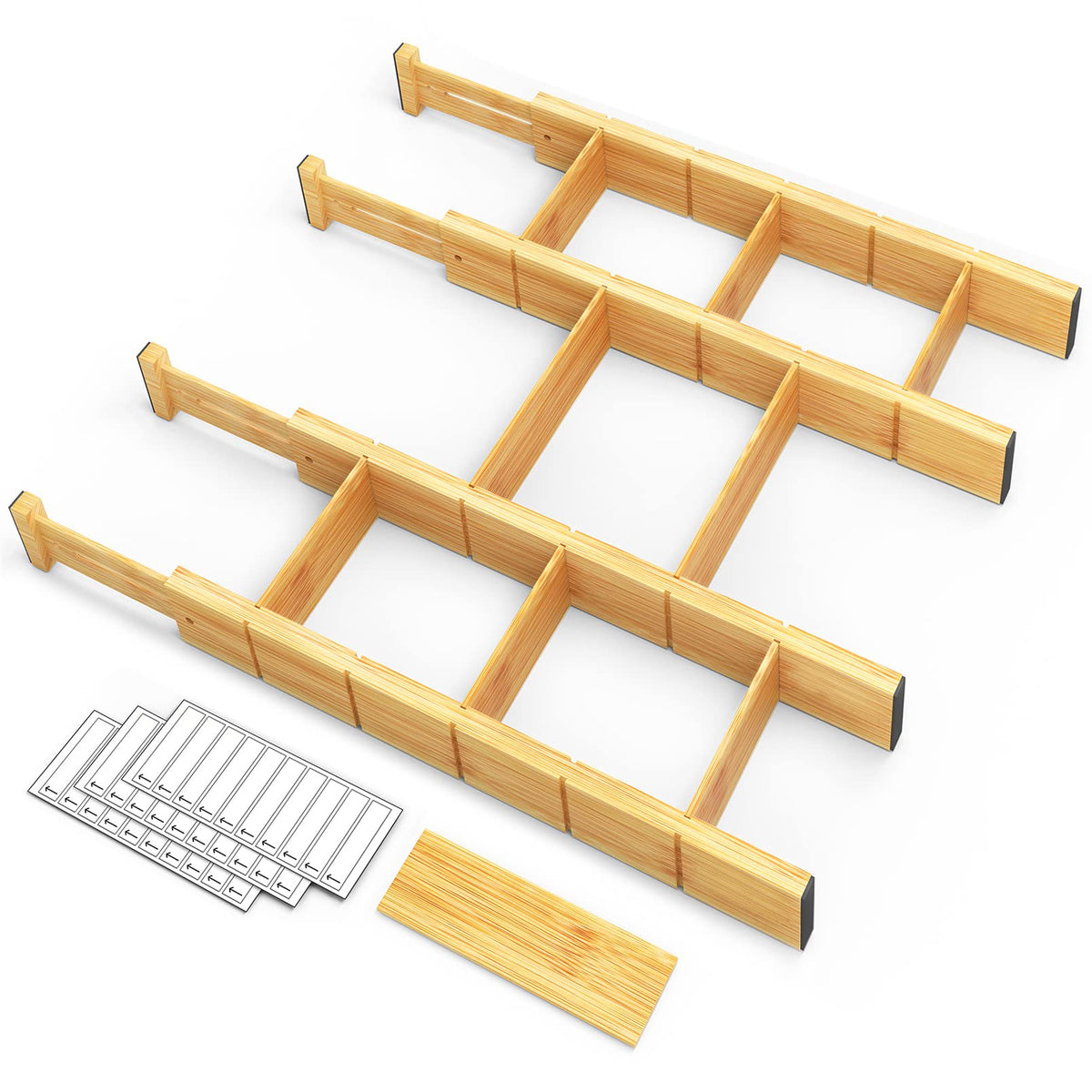 {{Product title}} | Buy from the USA & Ship Worldwide | 2PriceTags