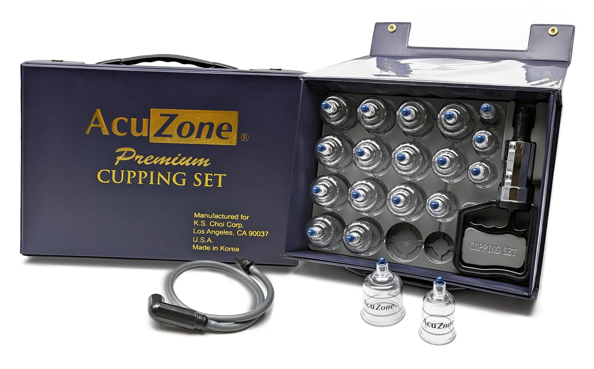 {{Product title}} | Buy from the USA & Ship Worldwide | 2PriceTags