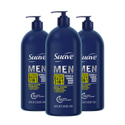{{Product title}} | Buy from the USA & Ship Worldwide | 2PriceTags