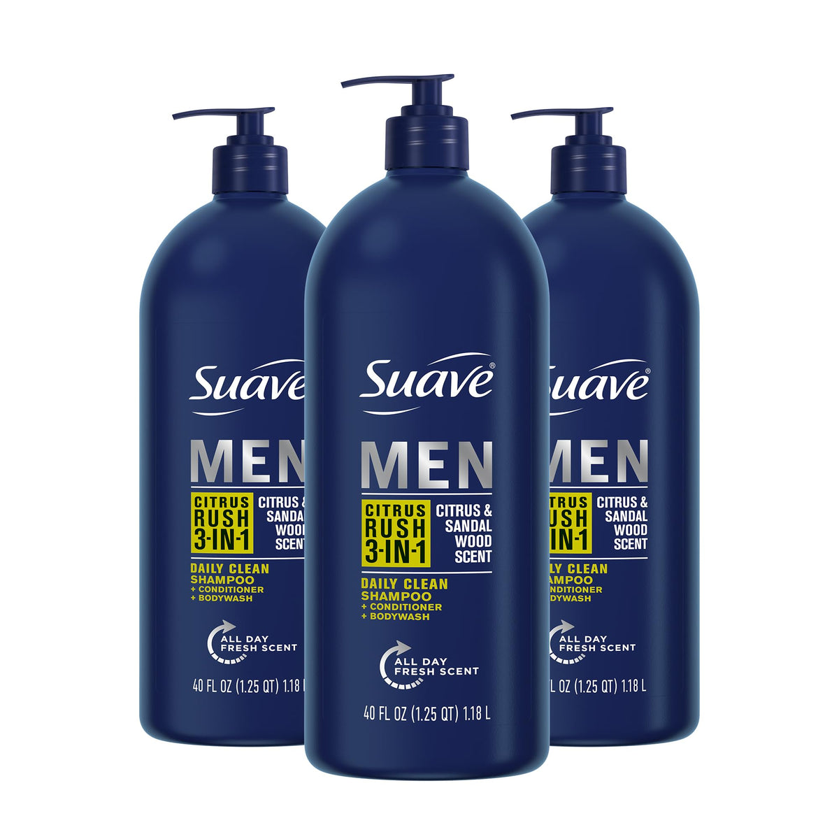 {{Product title}} | Buy from the USA & Ship Worldwide | 2PriceTags