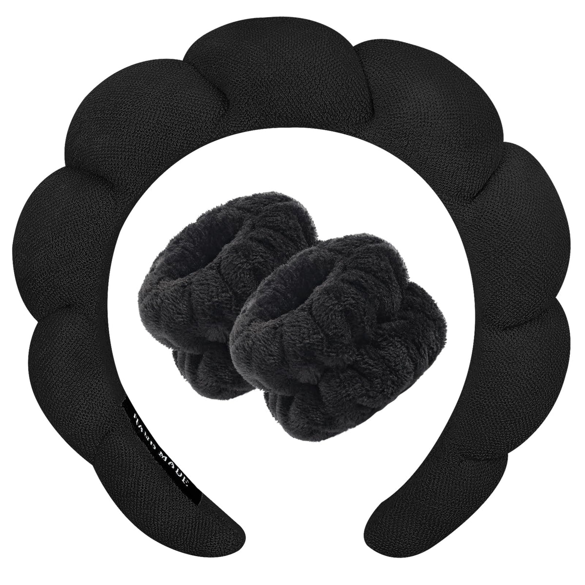 {{Product title}} | Buy from the USA & Ship Worldwide | 2PriceTags
