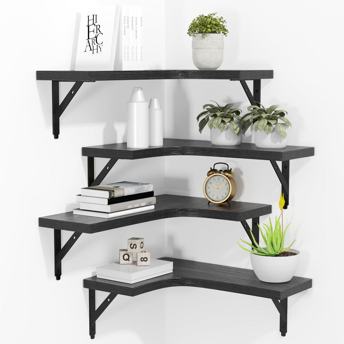 {{Product title}} | Buy from the USA & Ship Worldwide | 2PriceTags