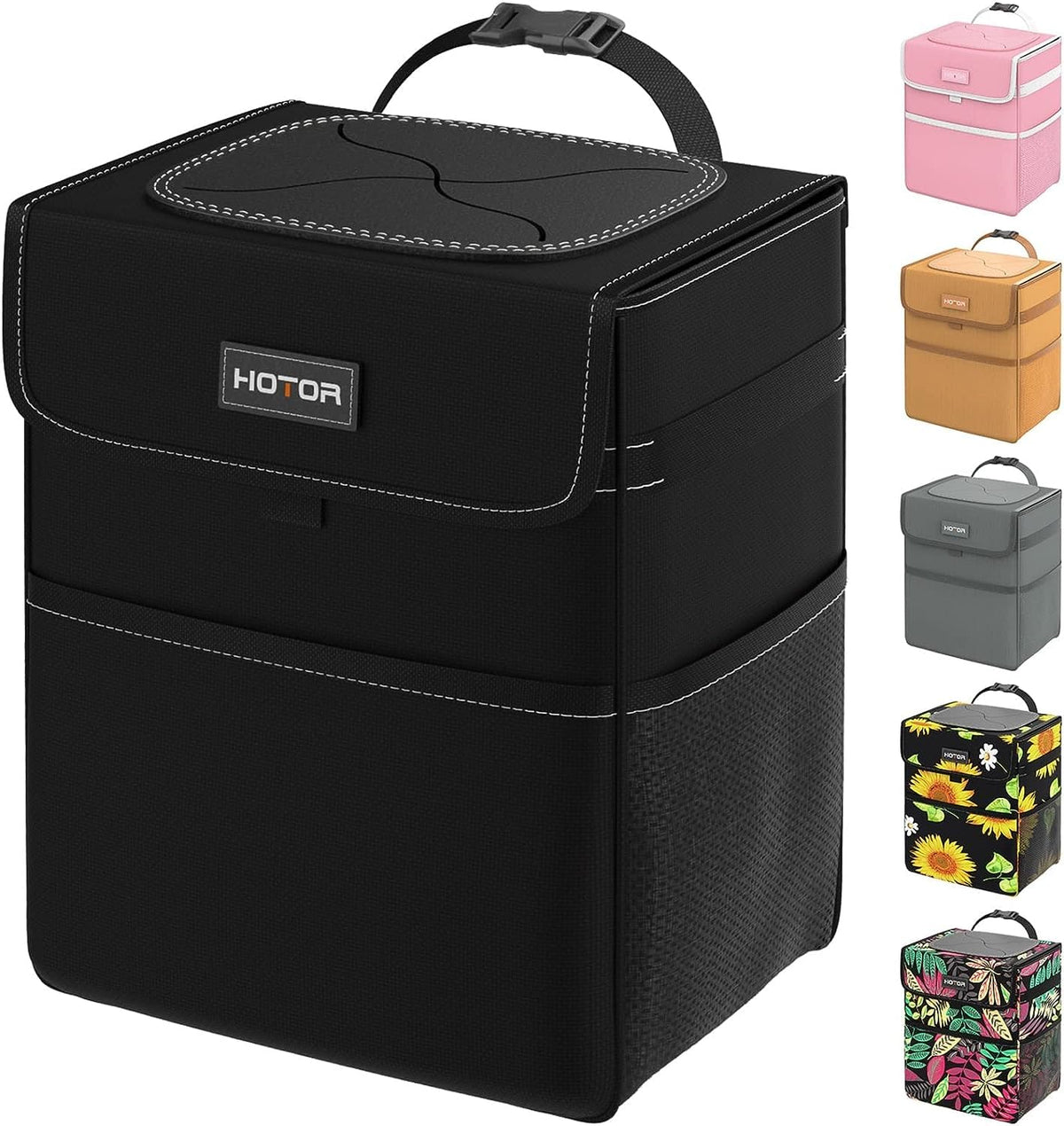 {{Product title}} | Buy from the USA & Ship Worldwide | 2PriceTags