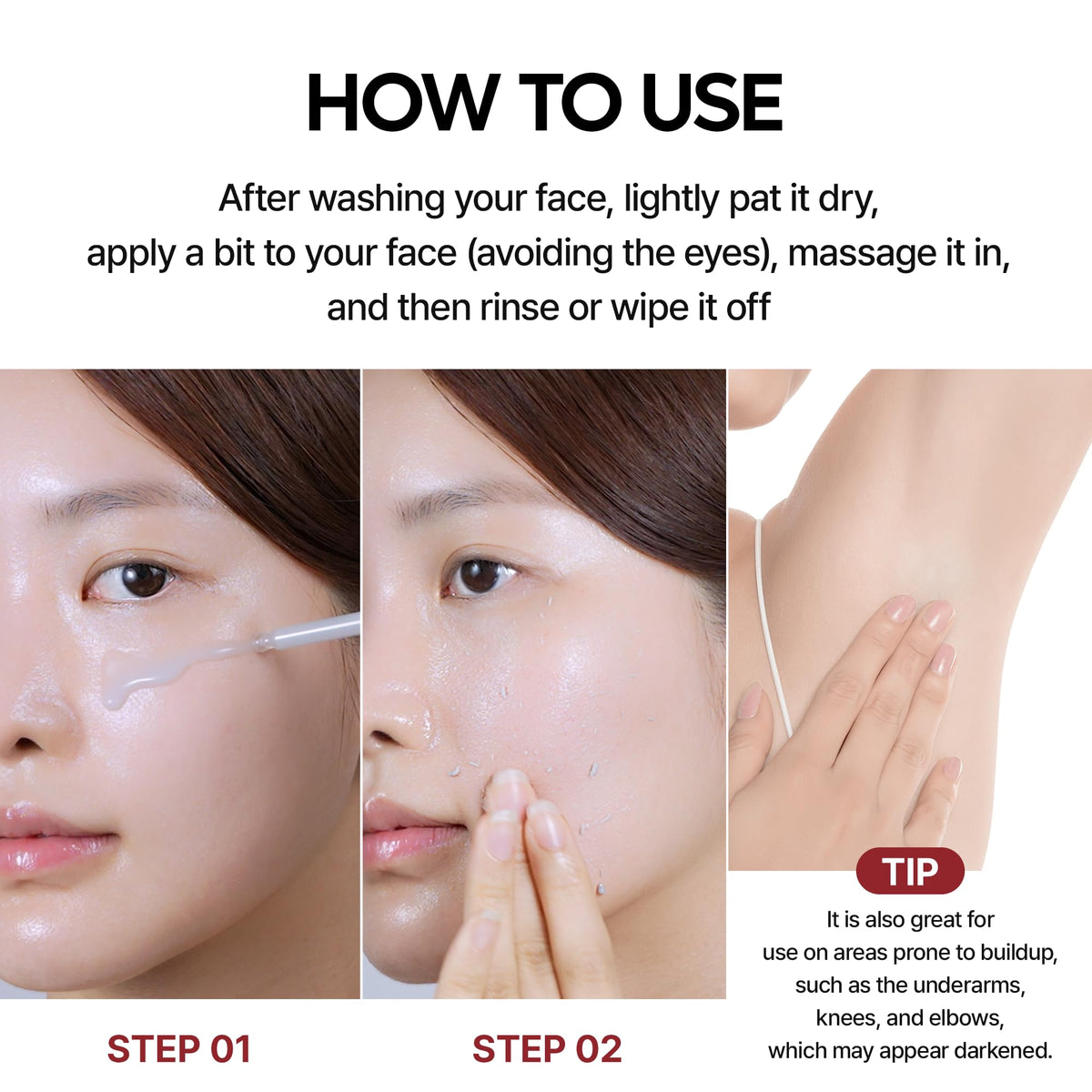 {{Product title}} | Buy from the USA & Ship Worldwide | 2PriceTags