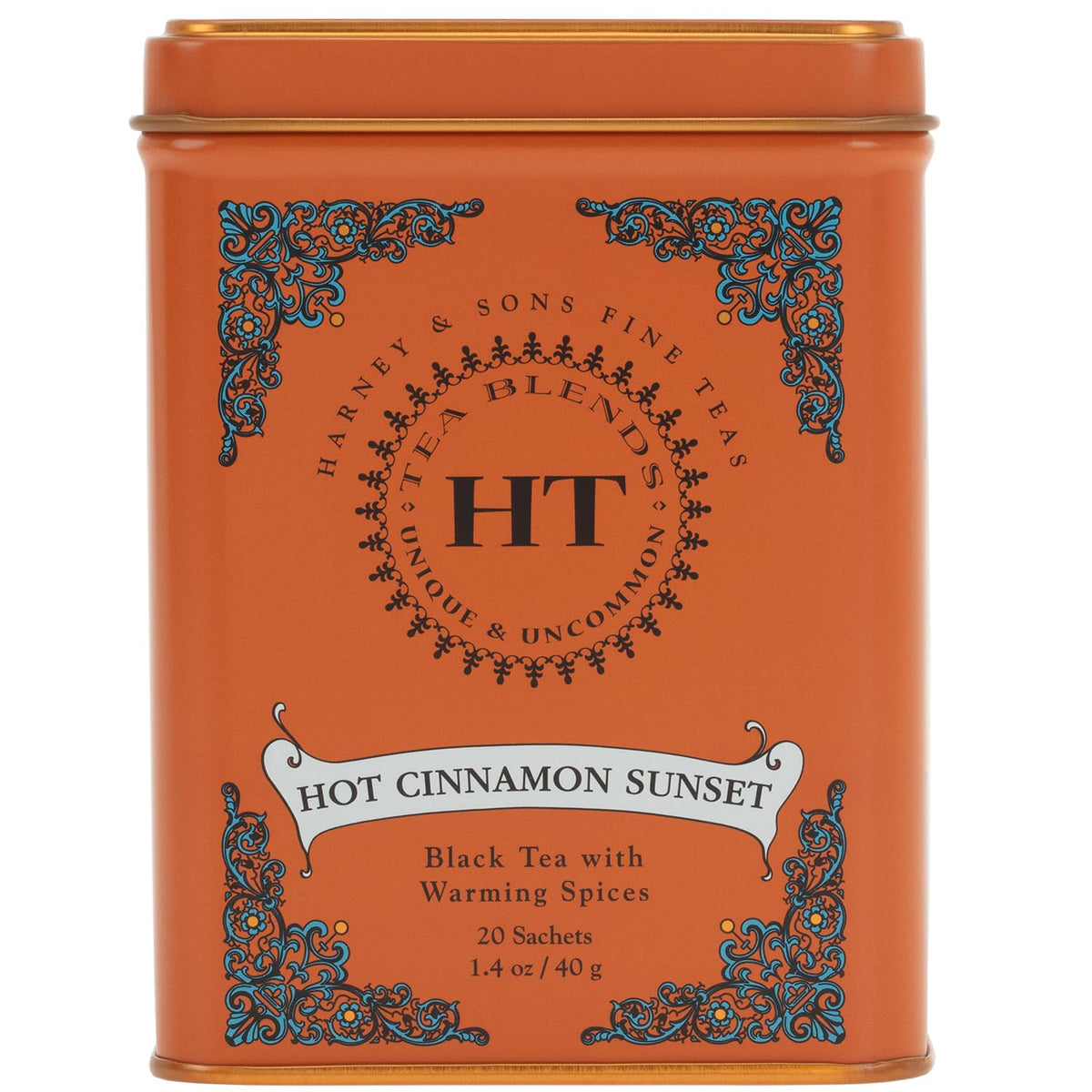 {{Product title}} | Buy from the USA & Ship Worldwide | 2PriceTags