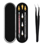 {{Product title}} | Buy from the USA & Ship Worldwide | 2PriceTags