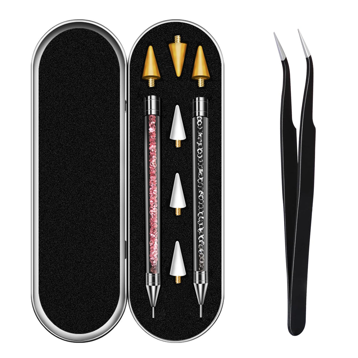 {{Product title}} | Buy from the USA & Ship Worldwide | 2PriceTags