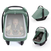 {{Product title}} | Buy from the USA & Ship Worldwide | 2PriceTags