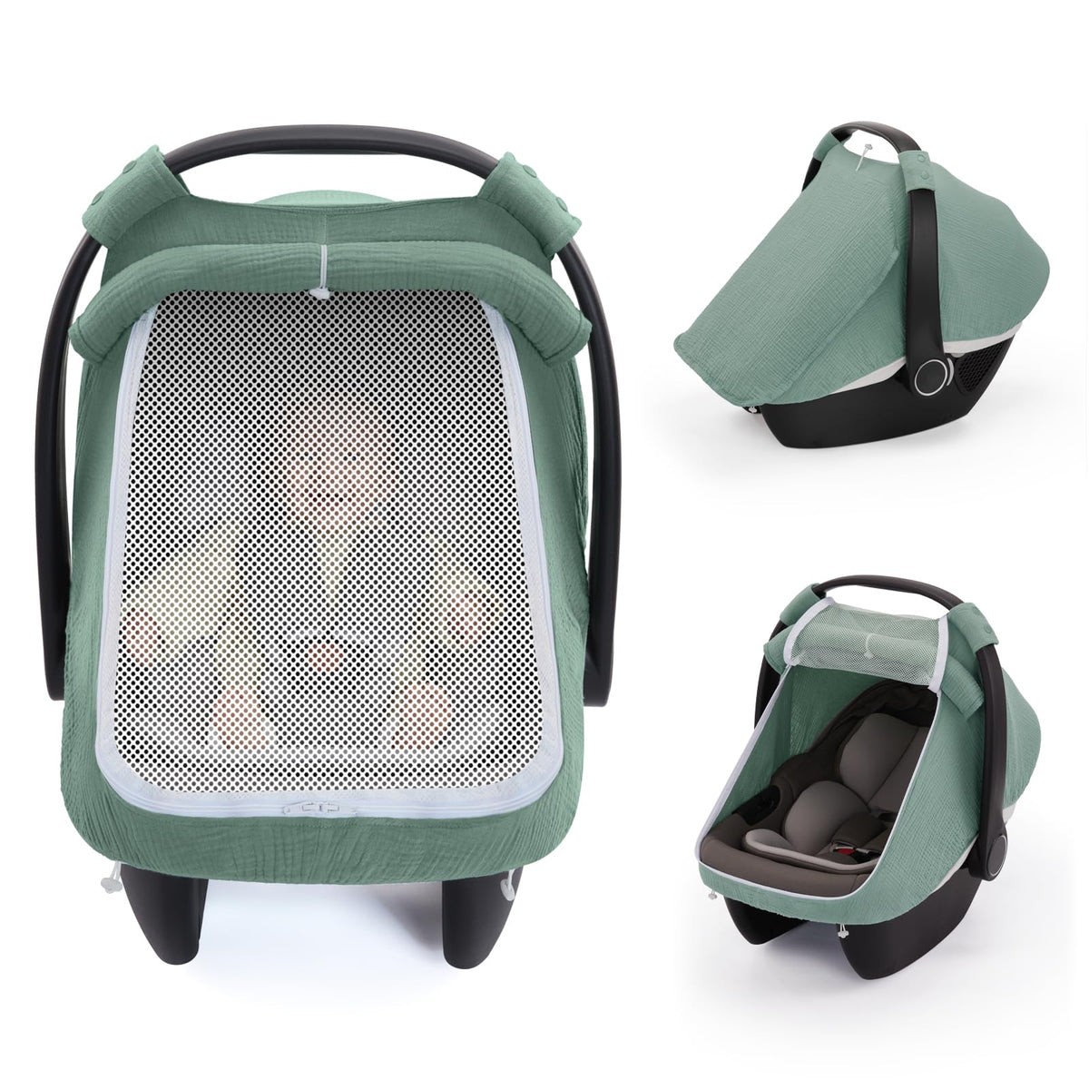 {{Product title}} | Buy from the USA & Ship Worldwide | 2PriceTags