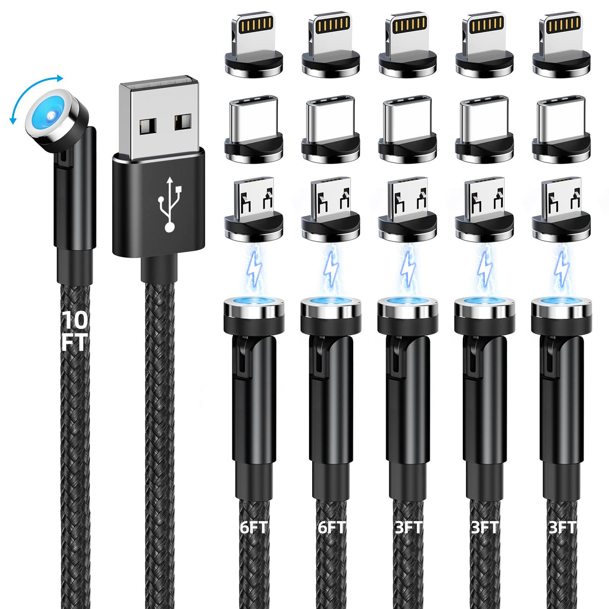 {{Product title}} | Buy from the USA & Ship Worldwide | 2PriceTags