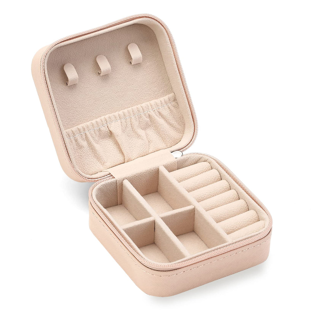 {{Product title}} | Buy from the USA & Ship Worldwide | 2PriceTags