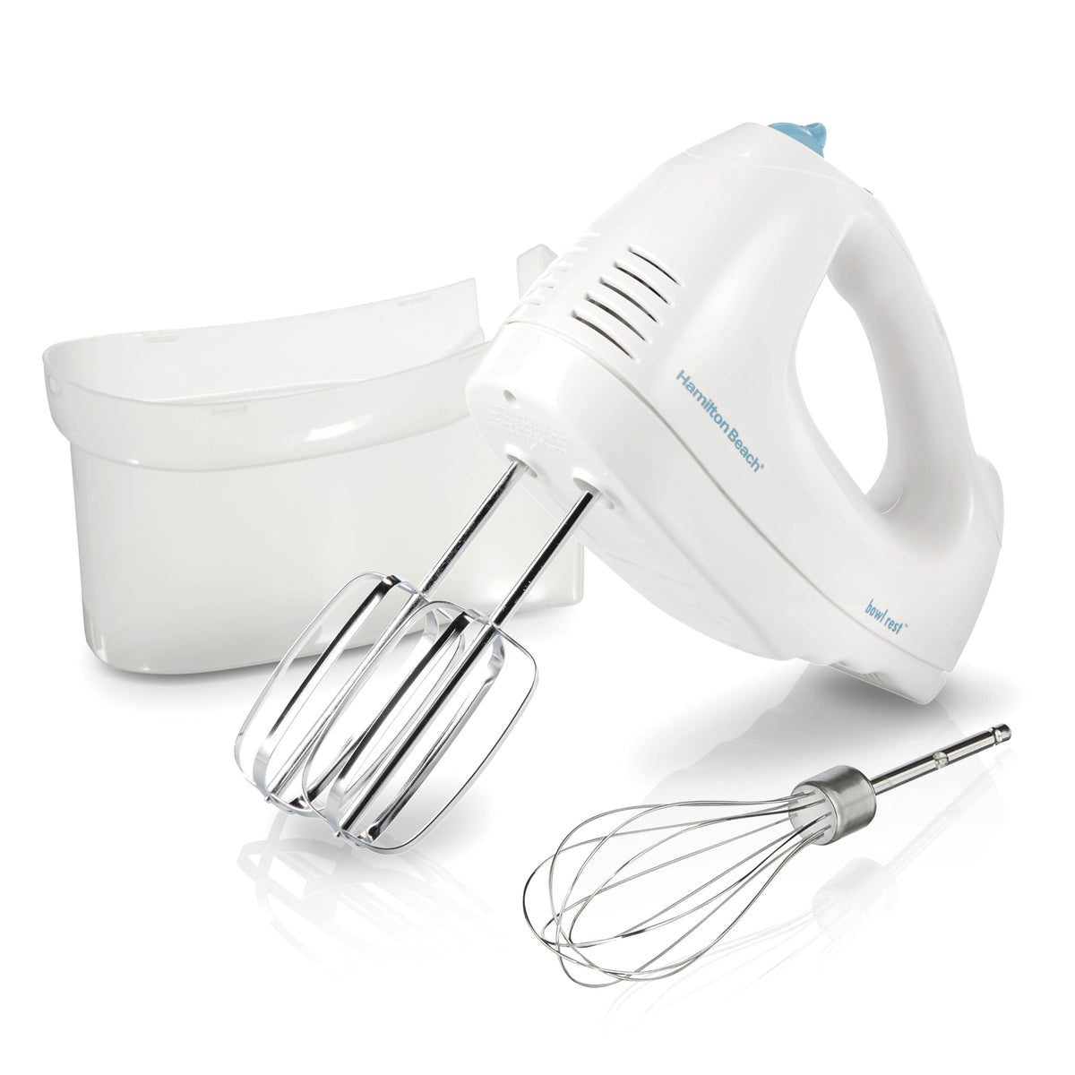 {{Product title}} | Buy from the USA & Ship Worldwide | 2PriceTags