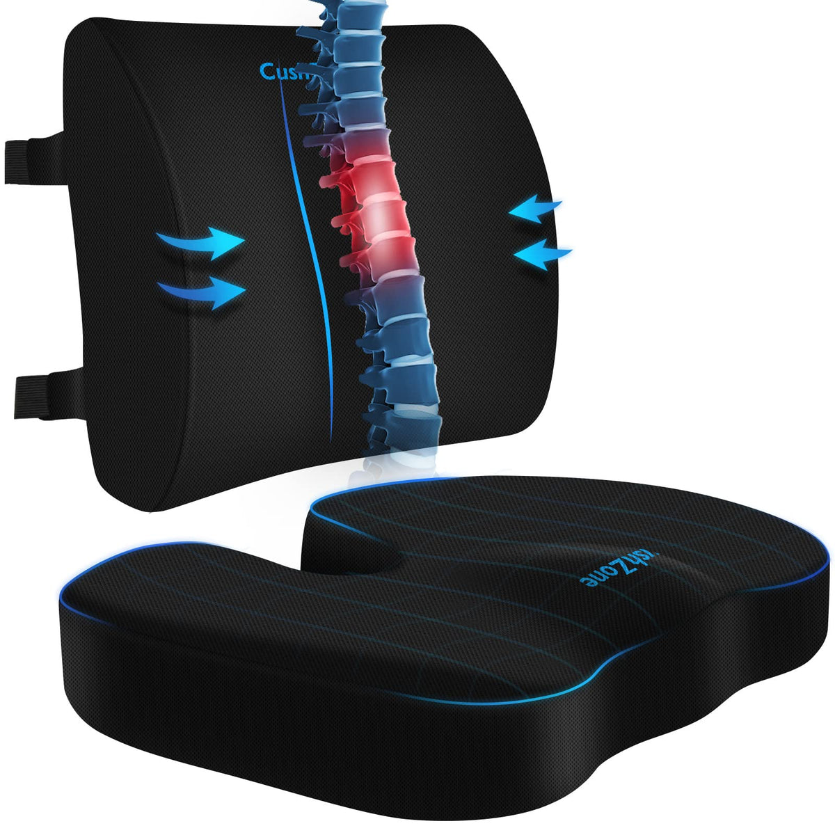 {{Product title}} | Buy from the USA & Ship Worldwide | 2PriceTags