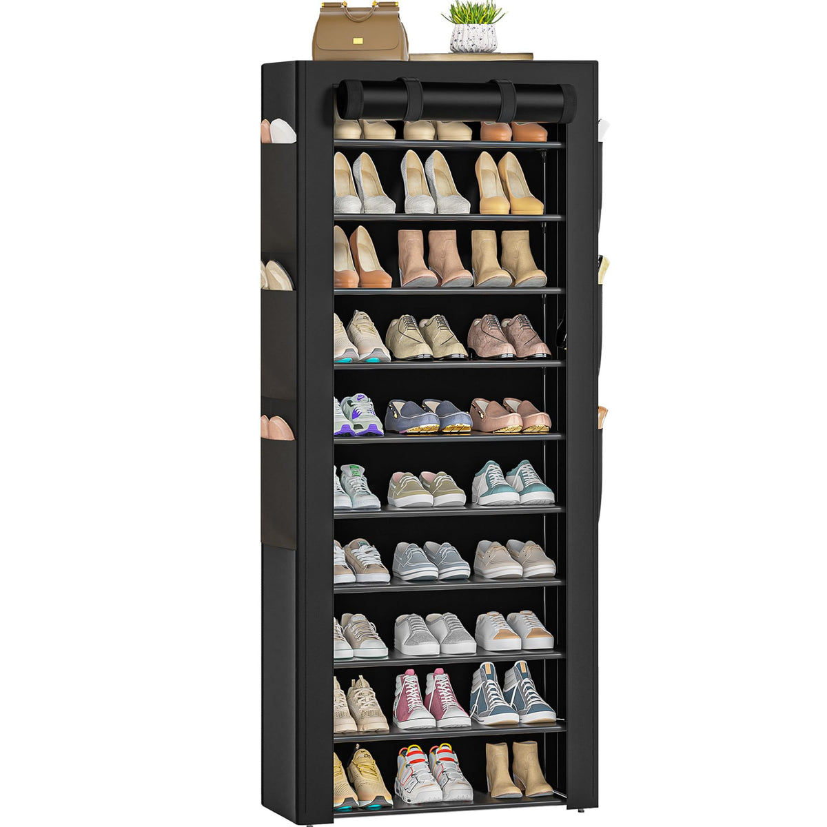 {{Product title}} | Buy from the USA & Ship Worldwide | 2PriceTags