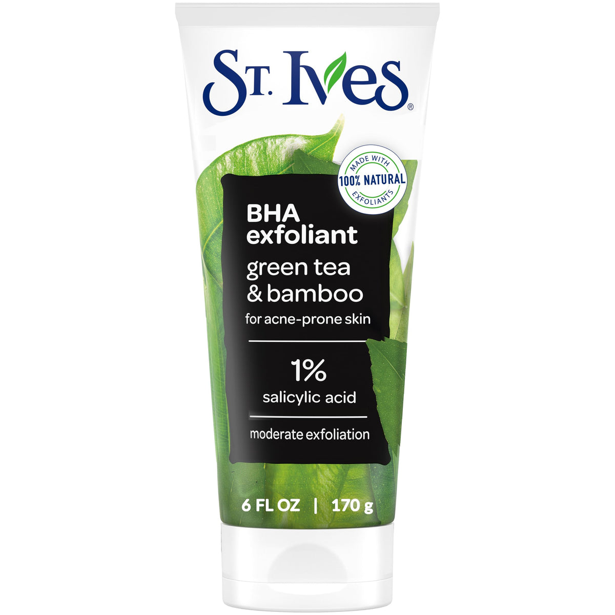 {{Product title}} | Buy from the USA & Ship Worldwide | 2PriceTags