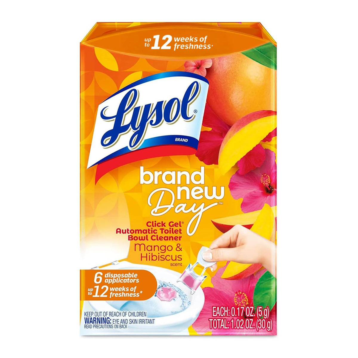 {{Product title}} | Buy from the USA & Ship Worldwide | 2PriceTags