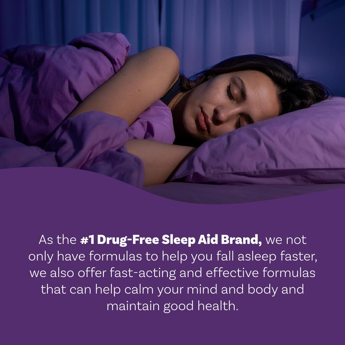 Natrol Melatonin Schnelle Auflösung 3 mg, Melatonin-Nahrungsergänzungsmittel für erholsamen Schlaf, Schlafunterstützung für Erwachsene, 150 Tabletten mit Erdbeergeschmack, Vorrat für bis zu 150 Tage