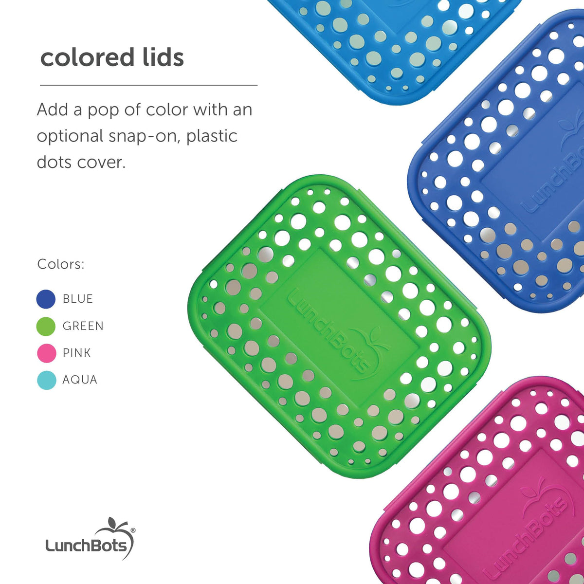 {{Product title}} | Buy from the USA & Ship Worldwide | 2PriceTags