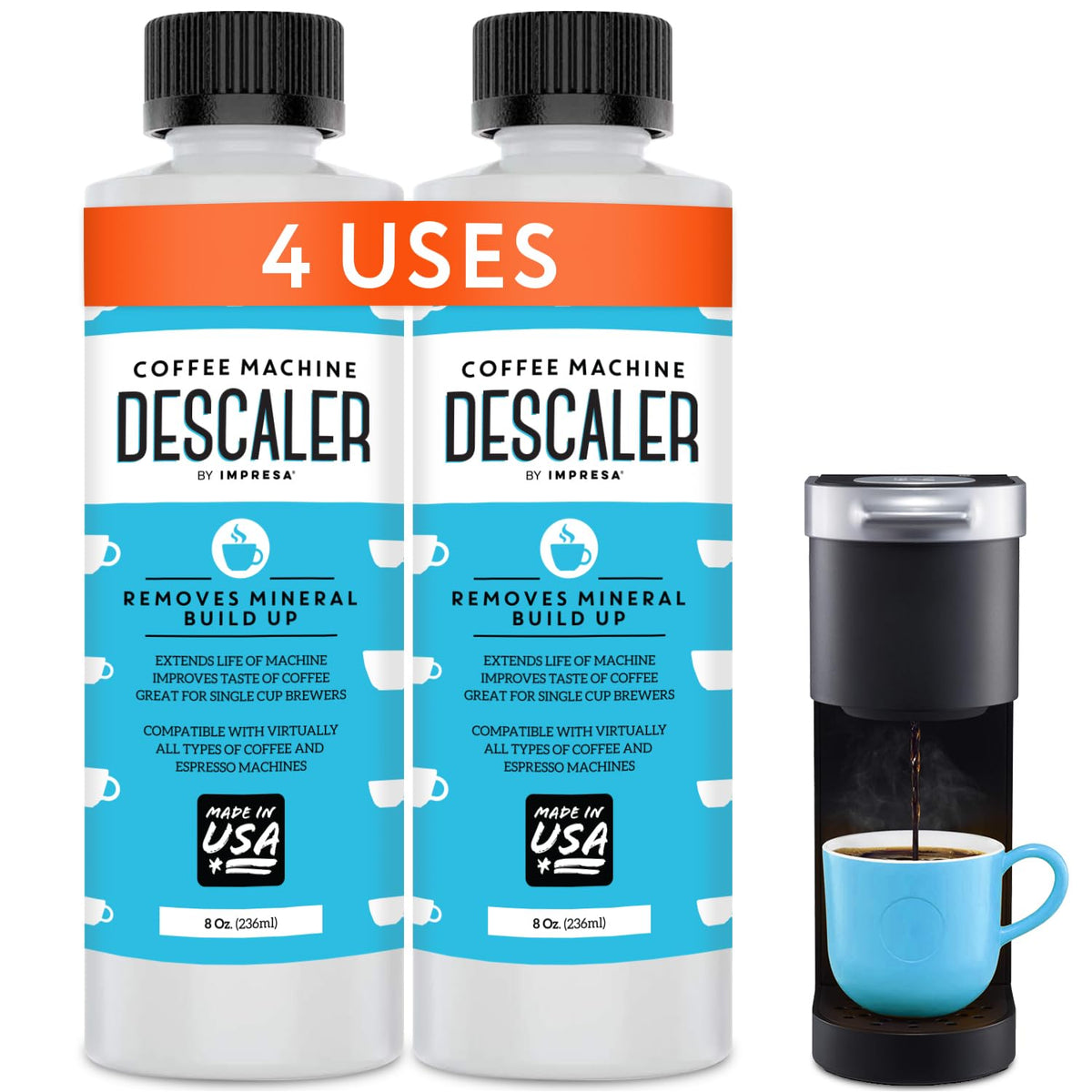 {{Product title}} | Buy from the USA & Ship Worldwide | 2PriceTags