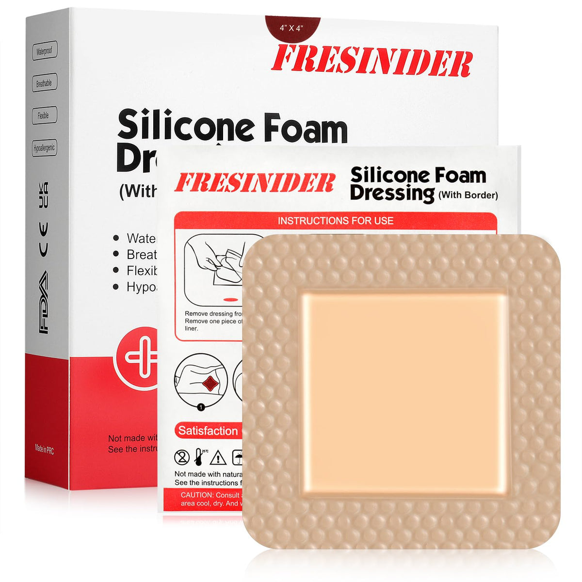 {{Product title}} | Buy from the USA & Ship Worldwide | 2PriceTags